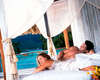 Bora Bora Nui Resort & Spa 